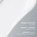 Dermalogica Super Rich Repair Jumbo 100ml