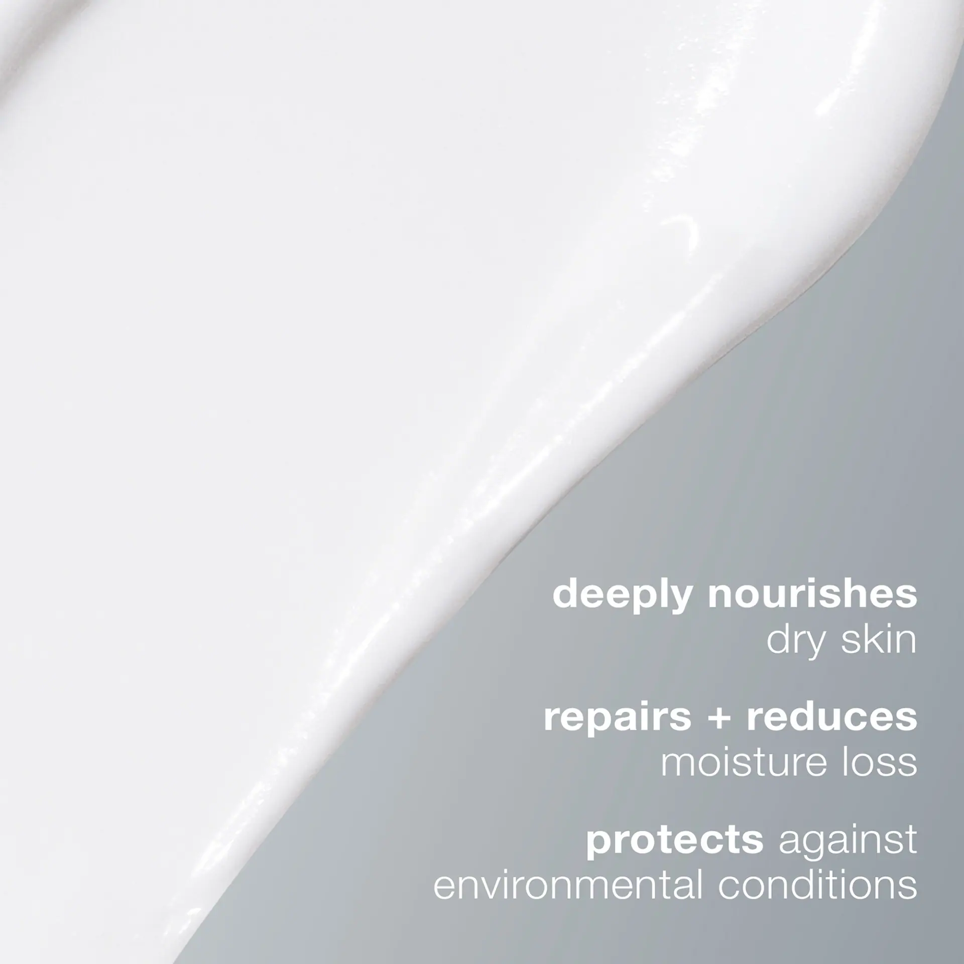 Dermalogica Super Rich Repair Jumbo 100ml