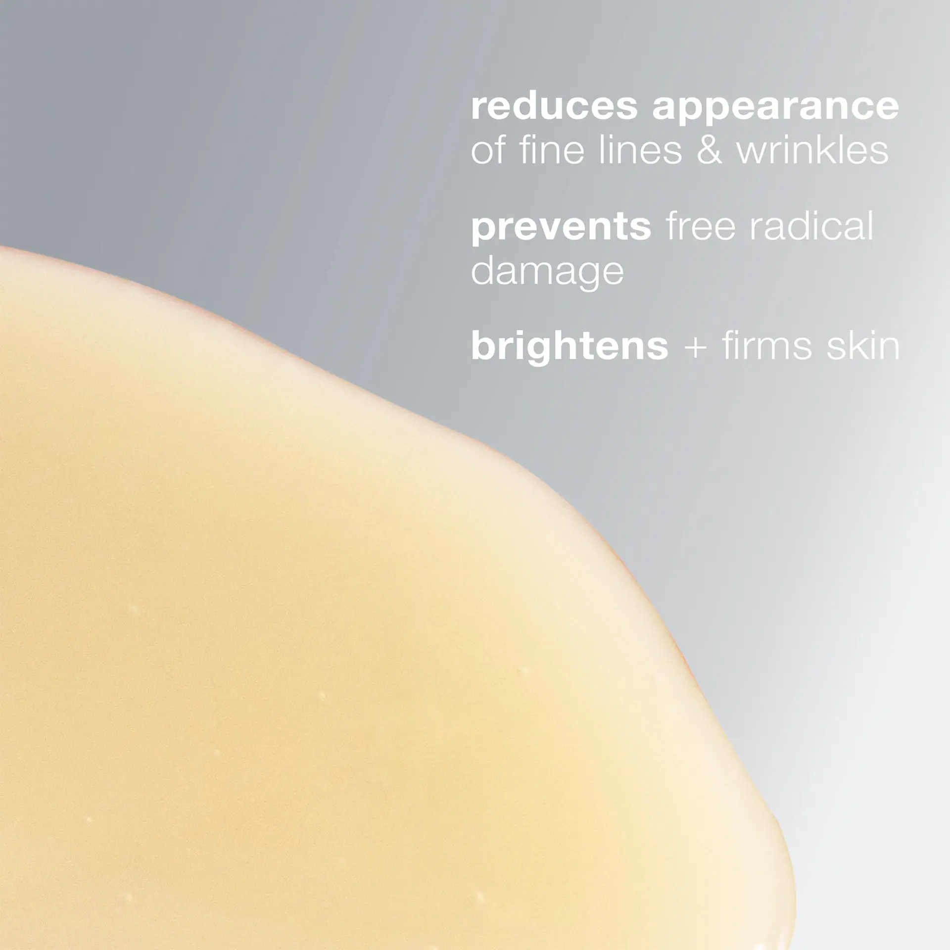 Dermalogica BioLumin-C Serum 30ml