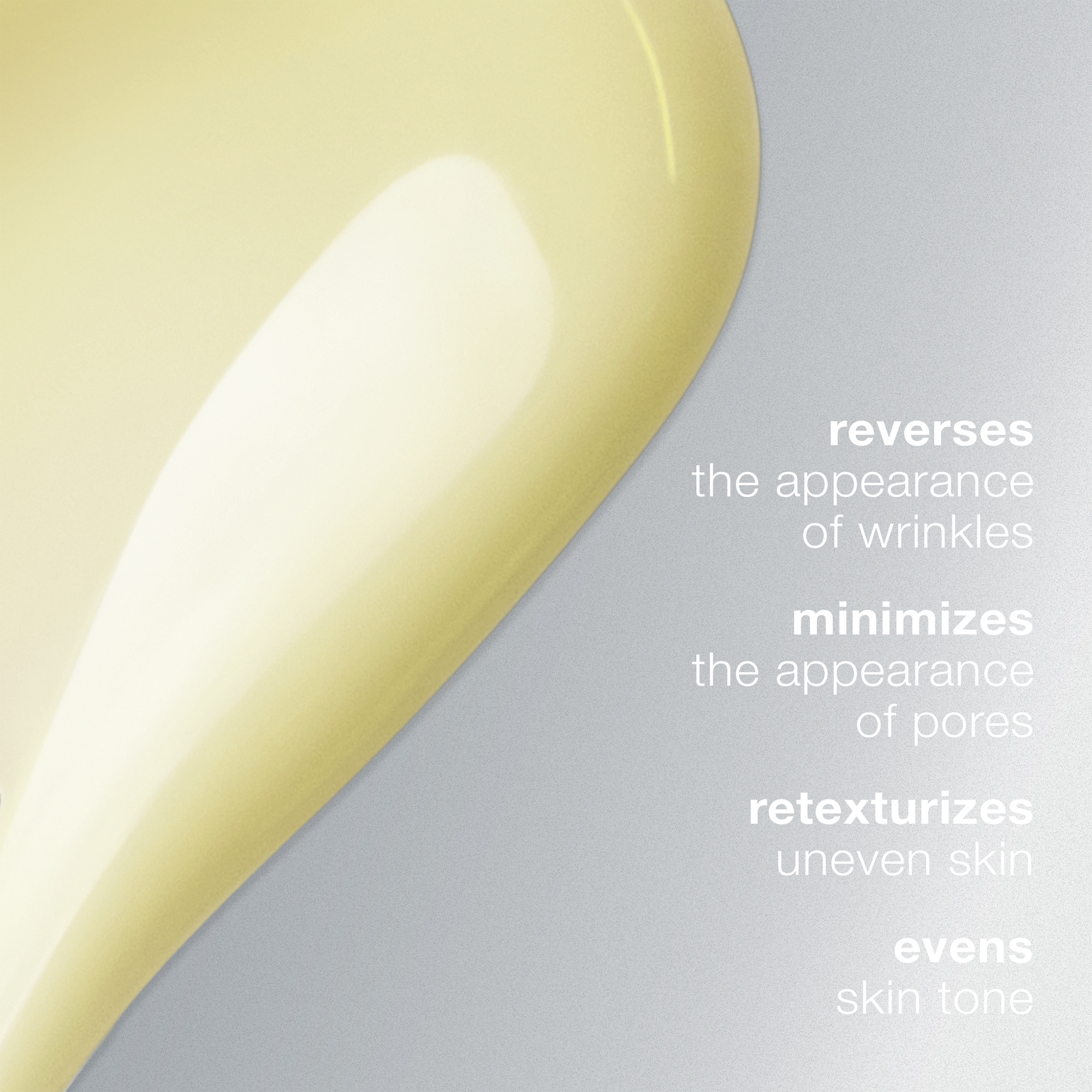 Dermalogica Dynamic Skin Retinol Serum