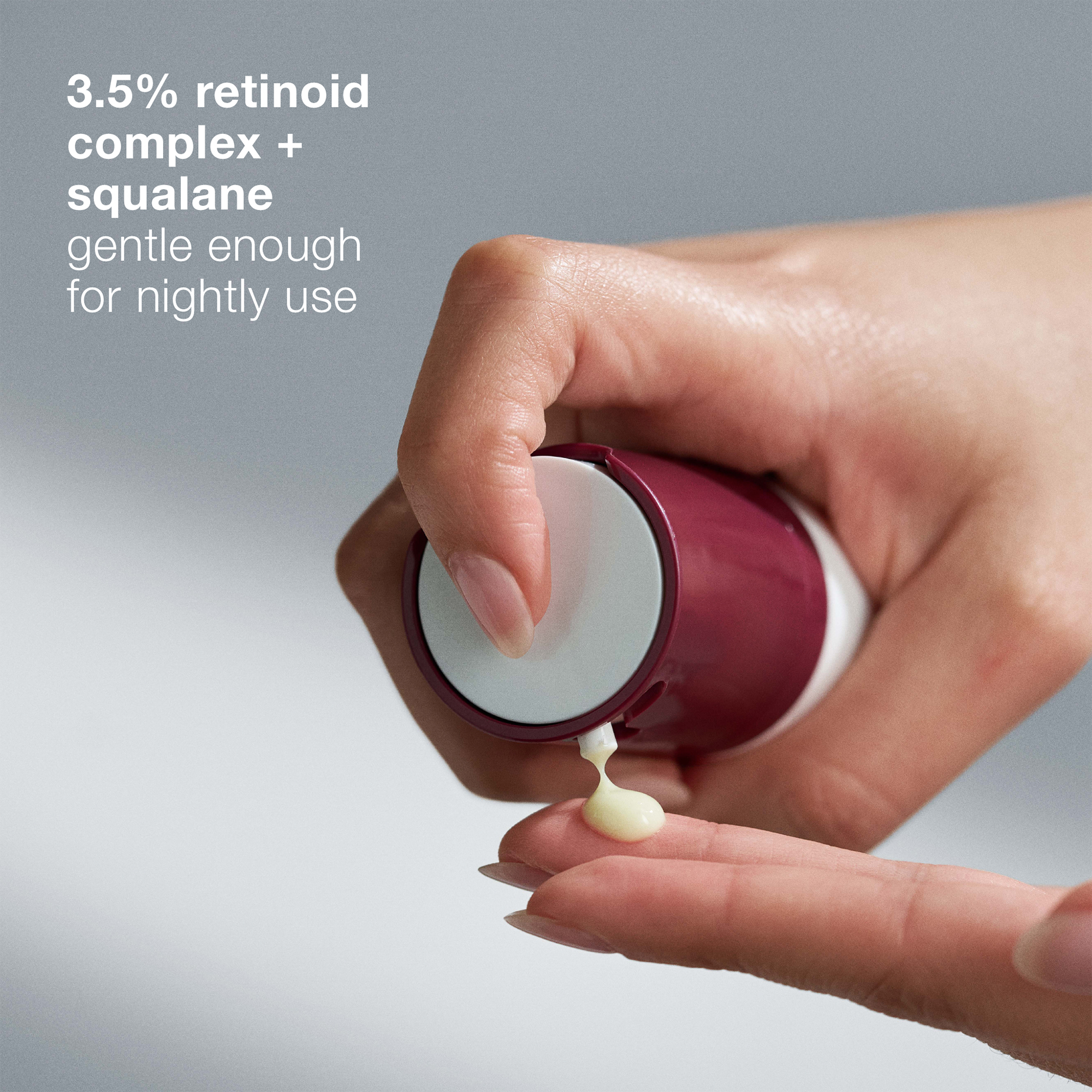 Dermalogica Dynamic Skin Retinol Serum