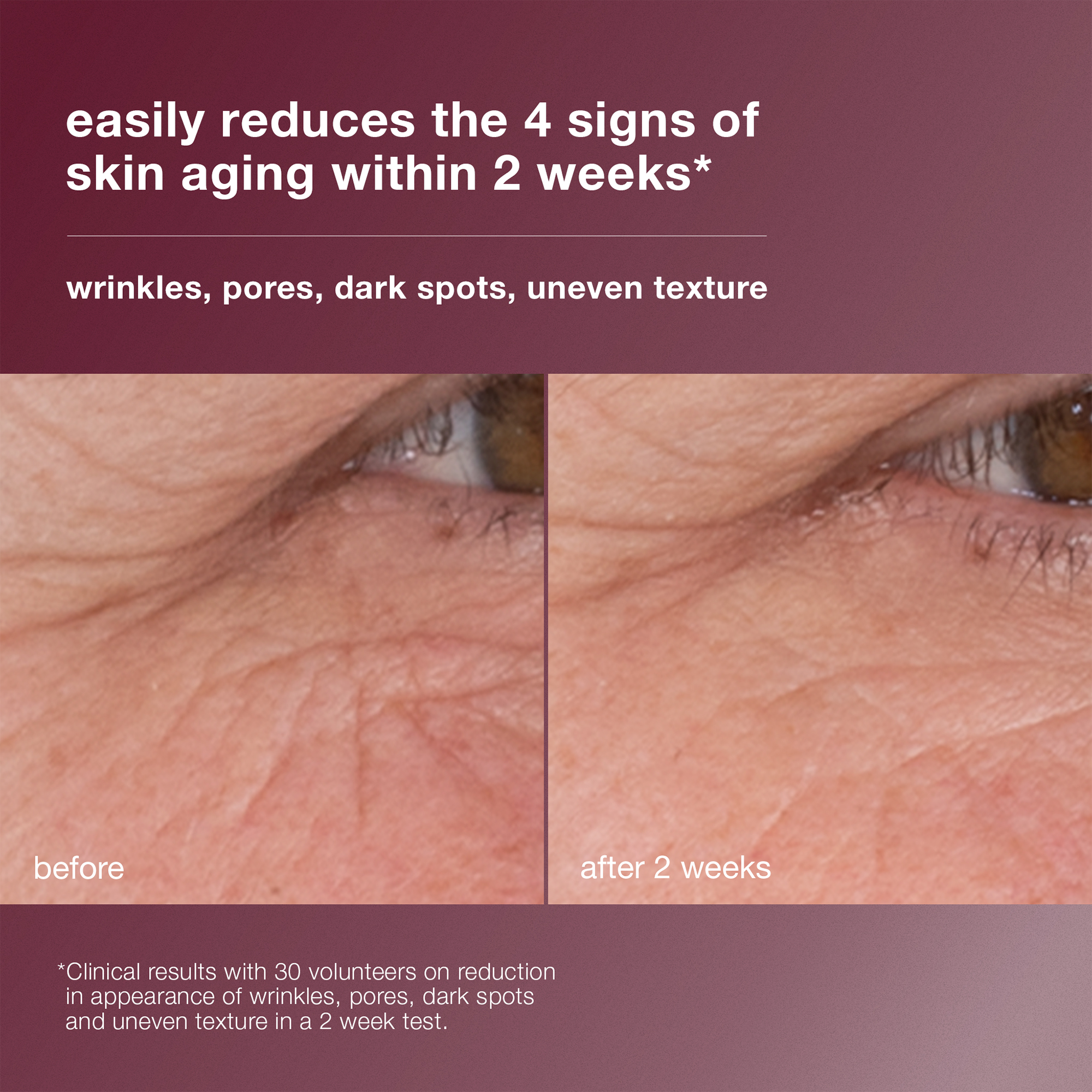 Dermalogica Dynamic Skin Retinol Serum