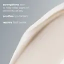 Dermalogica Stabilising Repair Cream