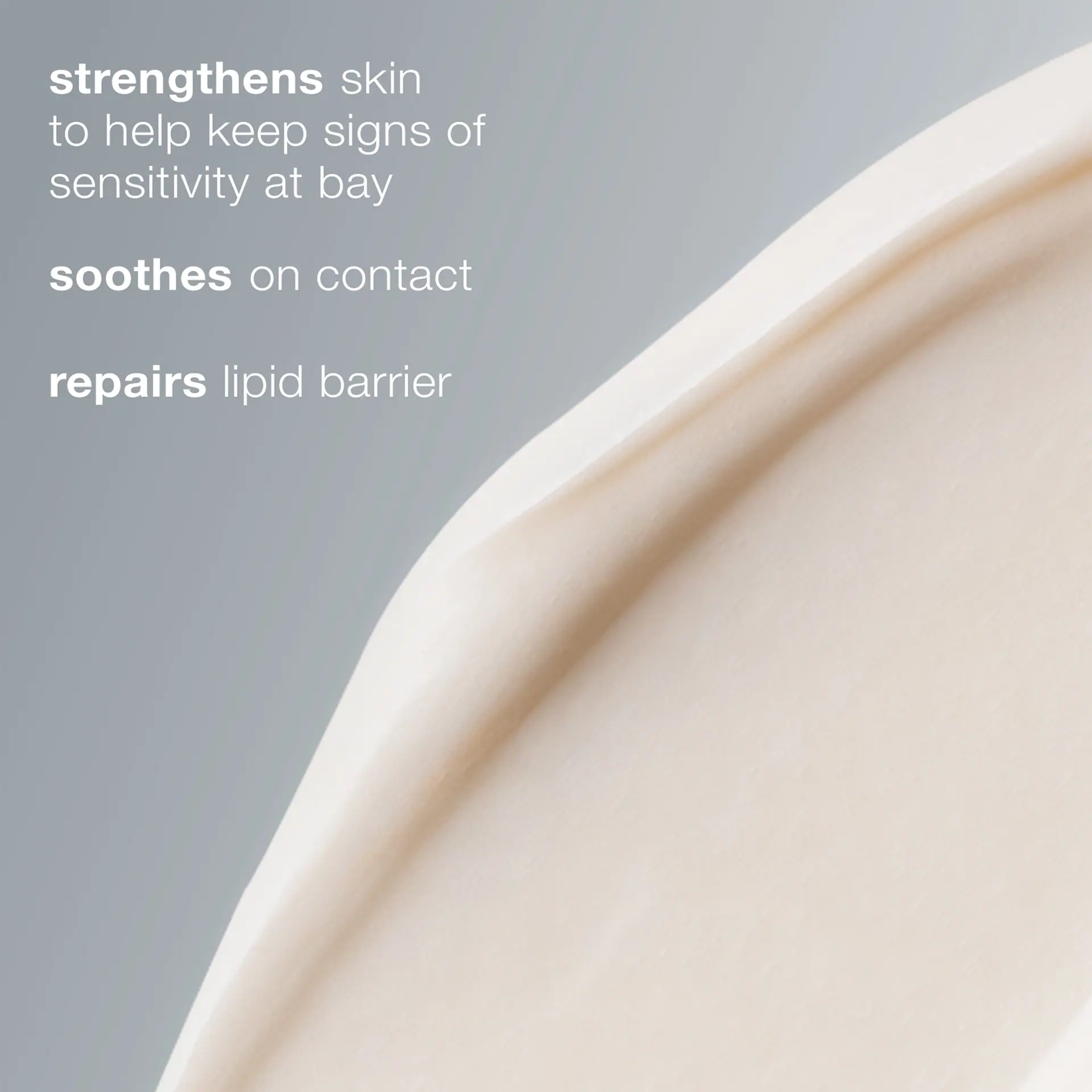 Dermalogica Stabilising Repair Cream