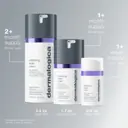 Dermalogica Stabilising Repair Cream