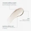 Dermalogica Stabilising Repair Cream