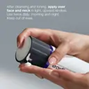 Dermalogica Stabilising Repair Cream