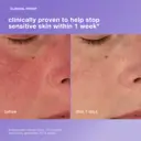 Dermalogica Stabilising Repair Cream