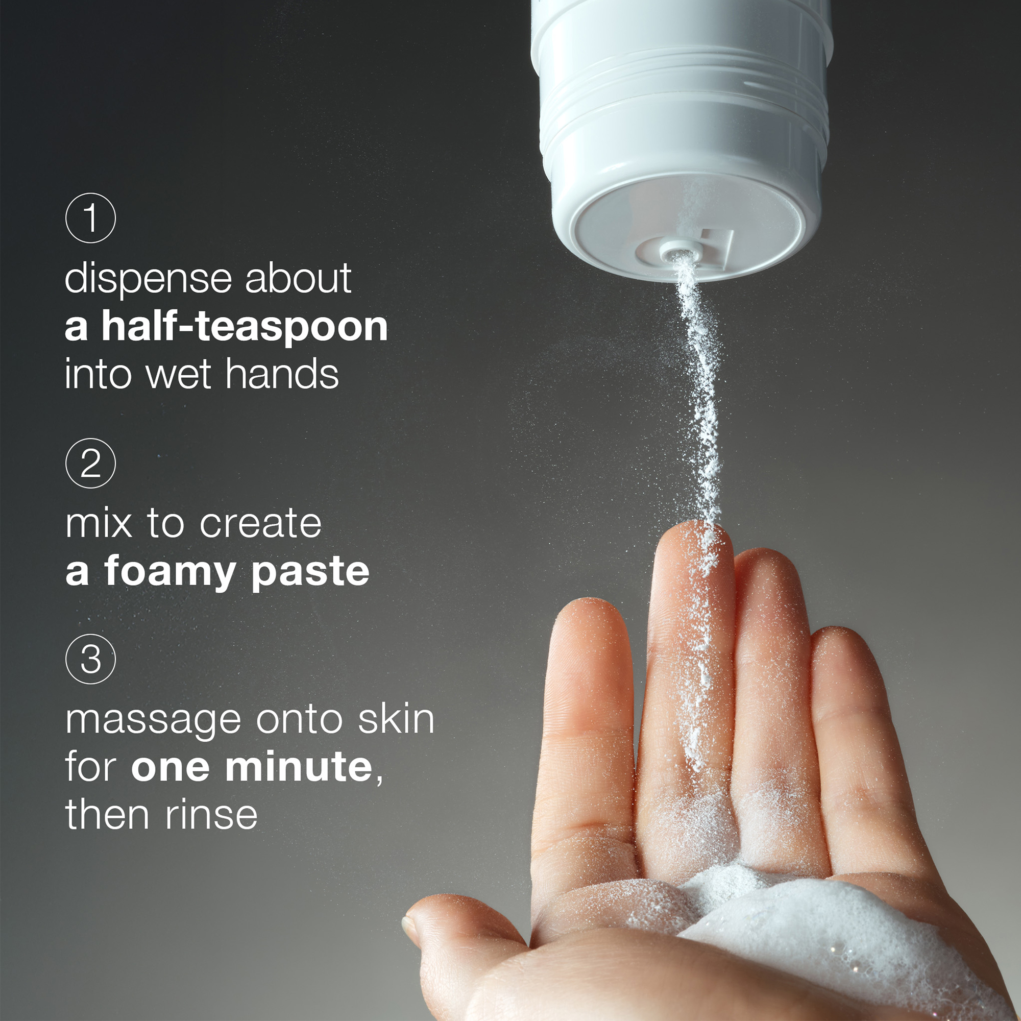 Dermalogica Daily Microfoliant Refill 74g