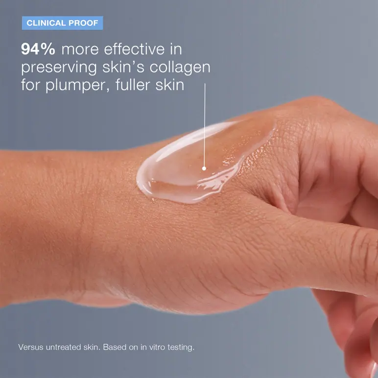 Dermalogica Pro-Collagen Banking Serum