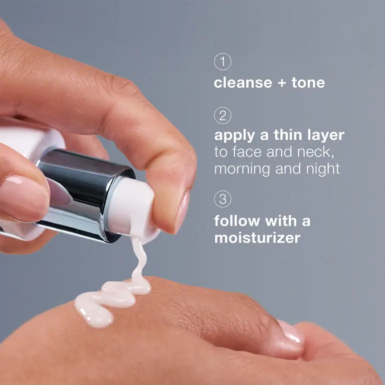 Dermalogica Pro-Collagen Banking Serum
