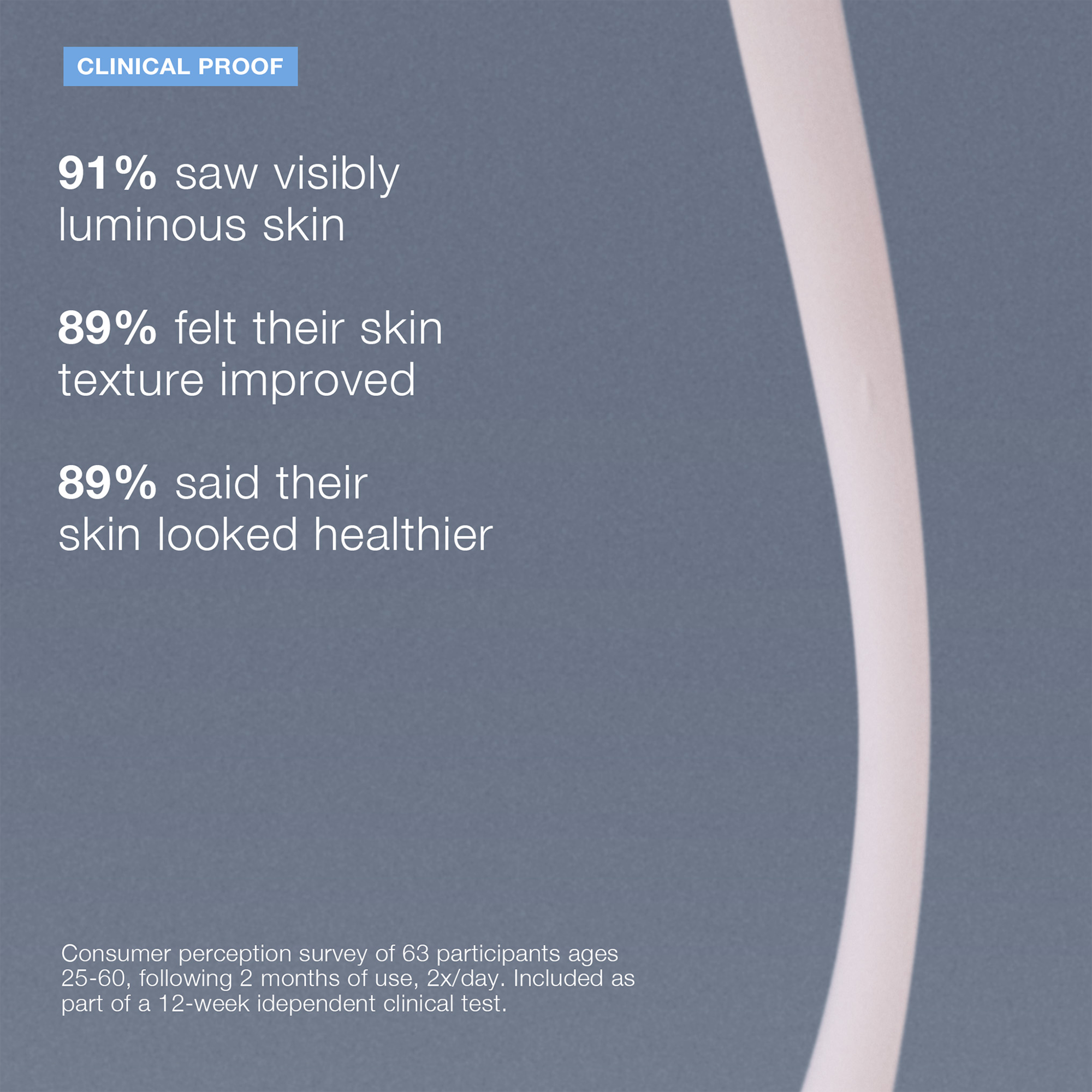Dermalogica Pro-Collagen Banking Serum