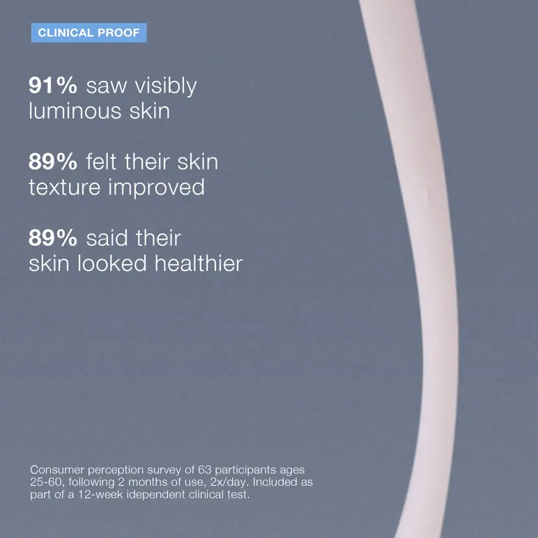 Dermalogica Pro-Collagen Banking Serum