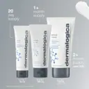 Dermalogica Active Moist Jumbo