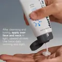 Dermalogica Active Moist Jumbo