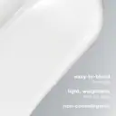 Dermalogica Active Moist Jumbo