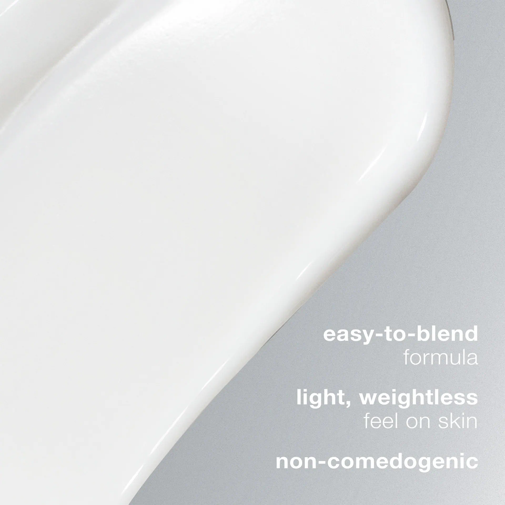 Dermalogica Active Moist Jumbo