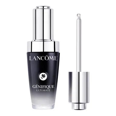Lancôme Génifique Ultimate Serum 30ml