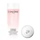 Lancome Tonique Confort 200ml