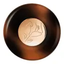 Lancôme Teint Idole Ultra Wear Skin-Balm Bronzer 10g