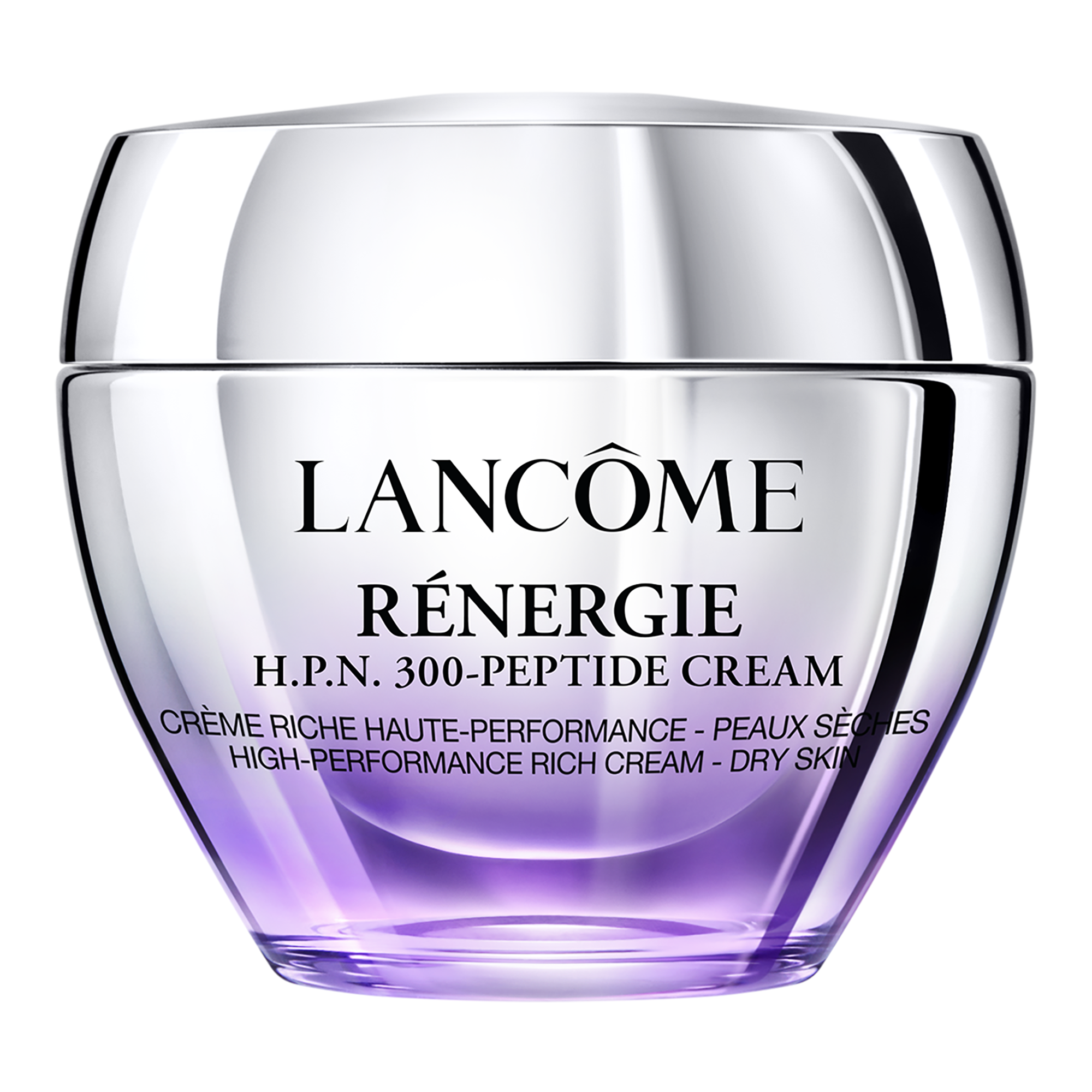LancAme RAnergie HPN-300 Peptide Cream 50ml