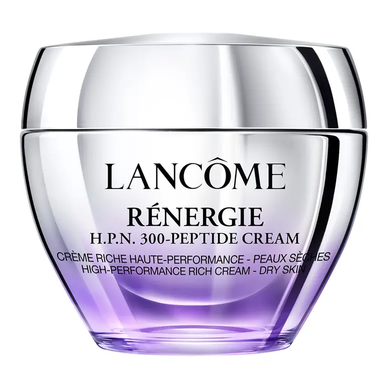 Lancôme Rénergie HPN-300 Peptide Cream 50ml