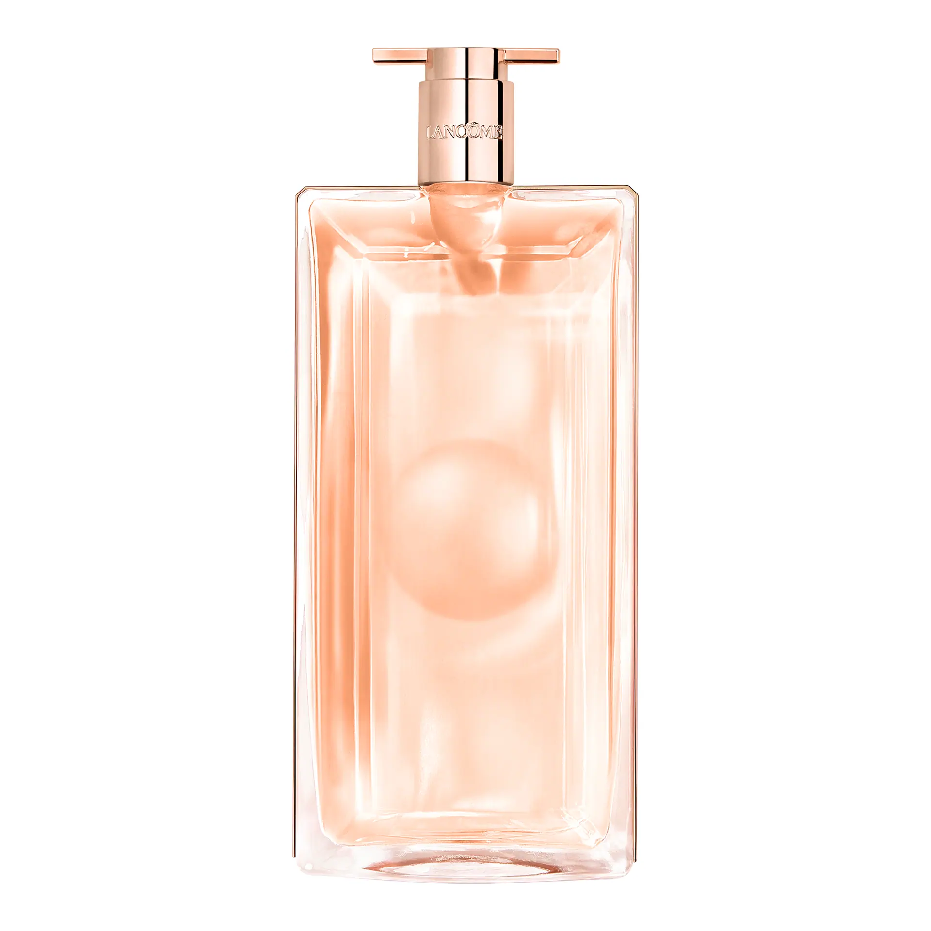 Lancôme Idôle EDT 100ml