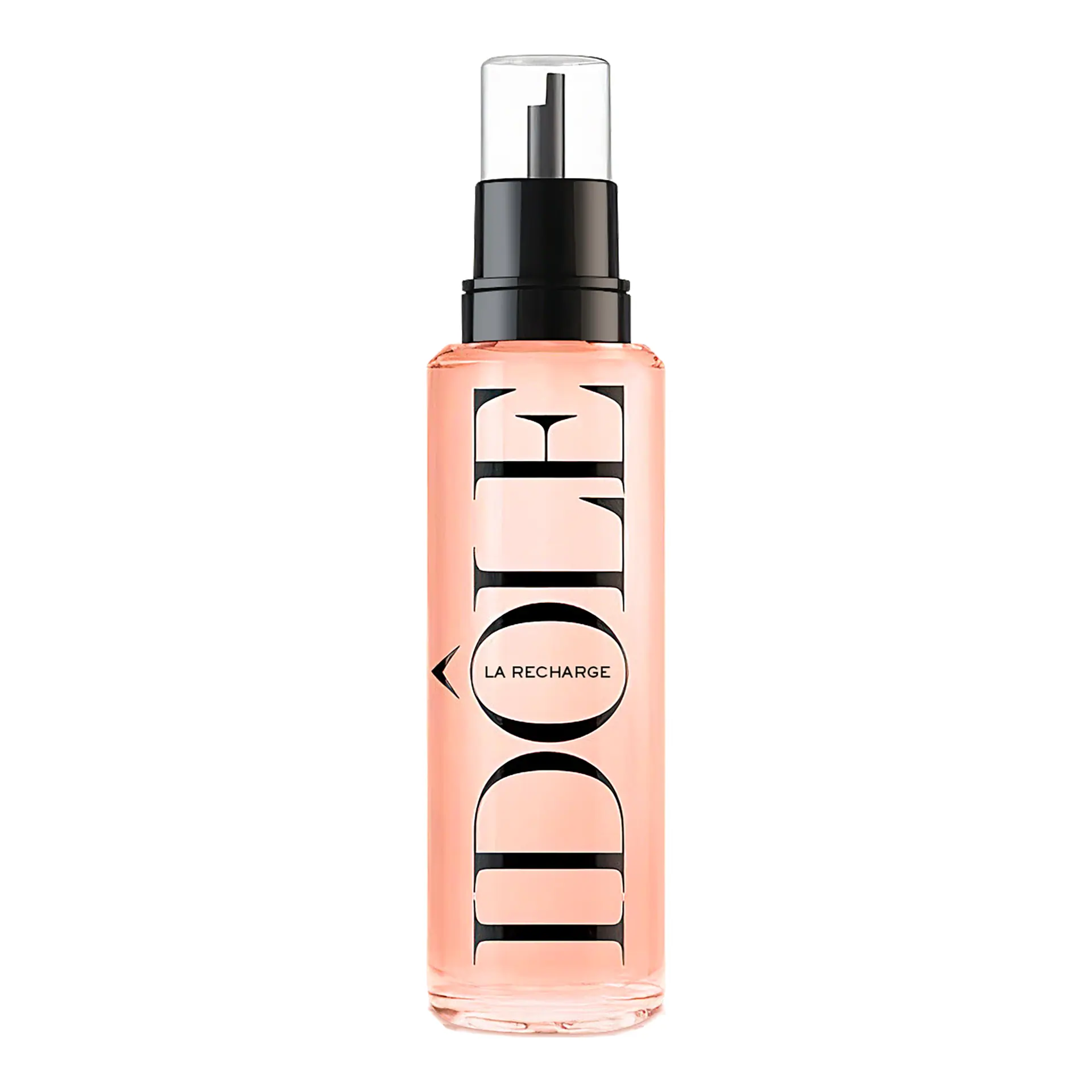 Lancôme Idôle EDP 100ml - Refill