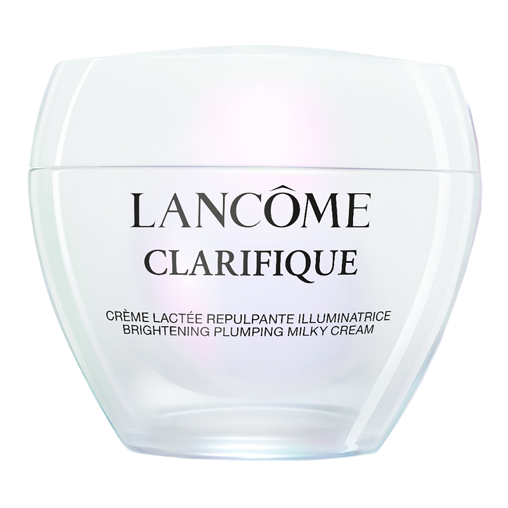 LancAme Clarifique Brightening Plumping Day Cream 50ml