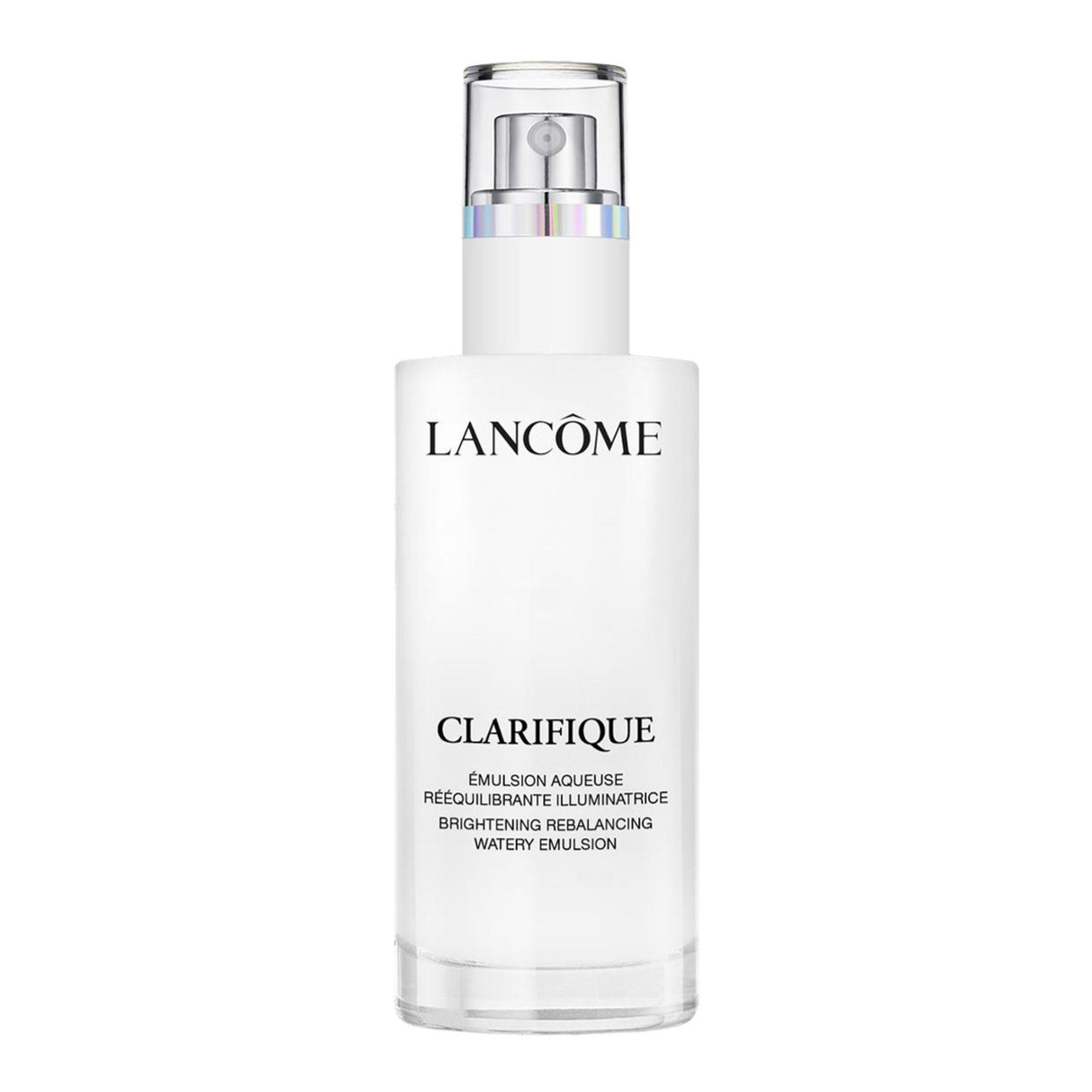 Lancome Clarifique Watery Emulsion 75ml