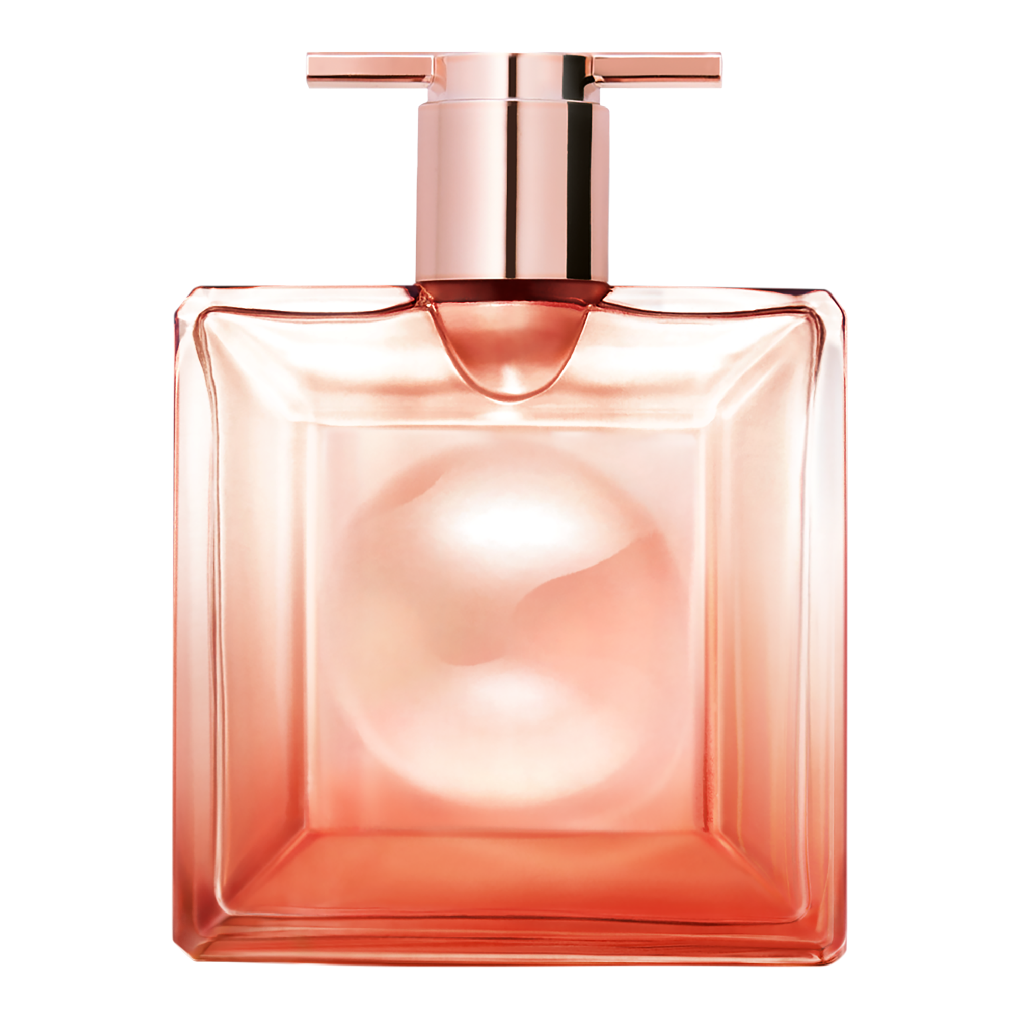 Lancôme Idôle Now Eau De Parfum 25ml