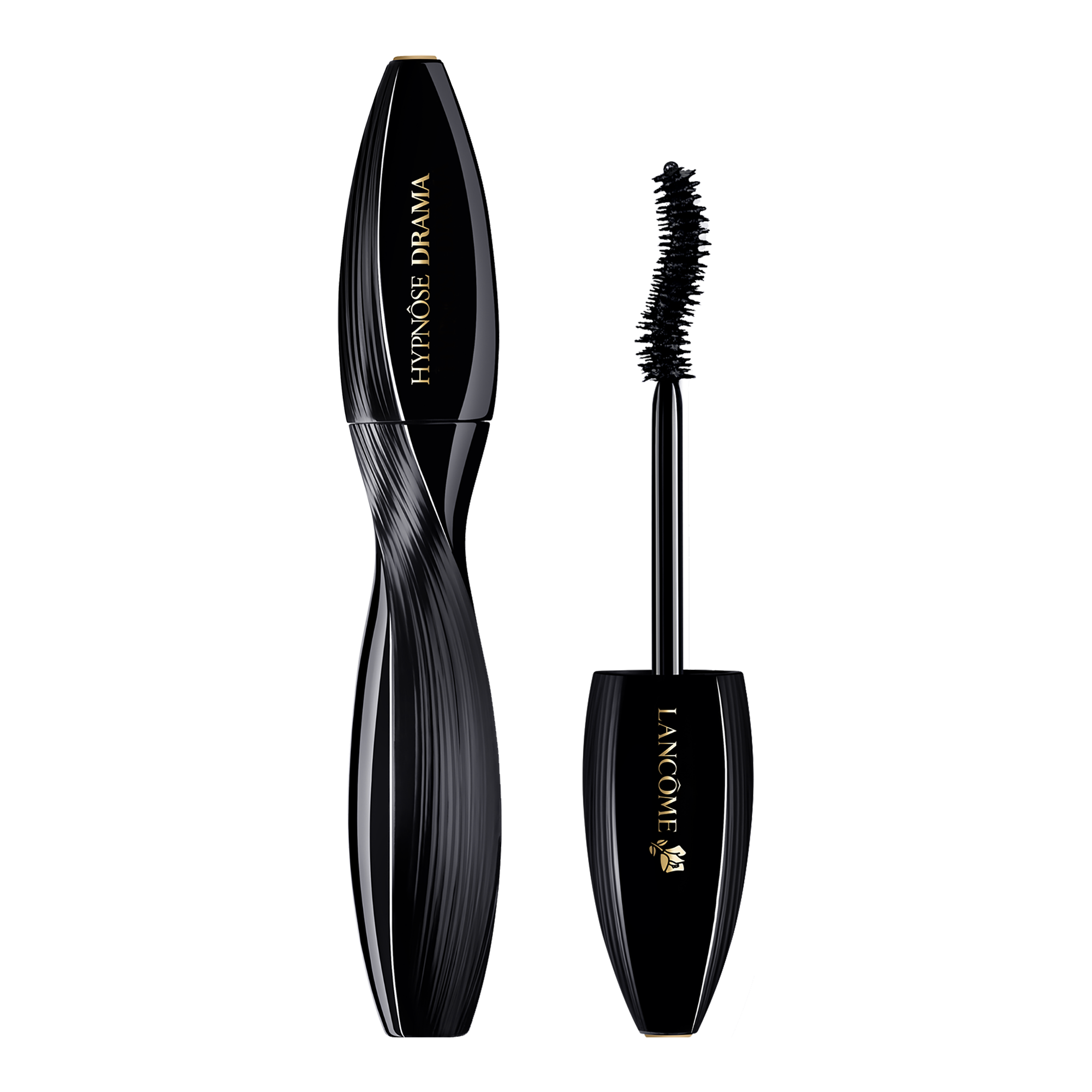 Lancôme Hypnôse Drama Mascara 2024