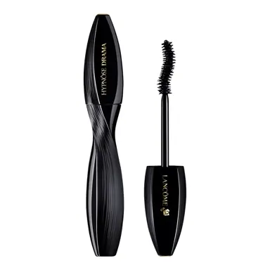 Lancôme Hypnôse Drama Mascara 2024