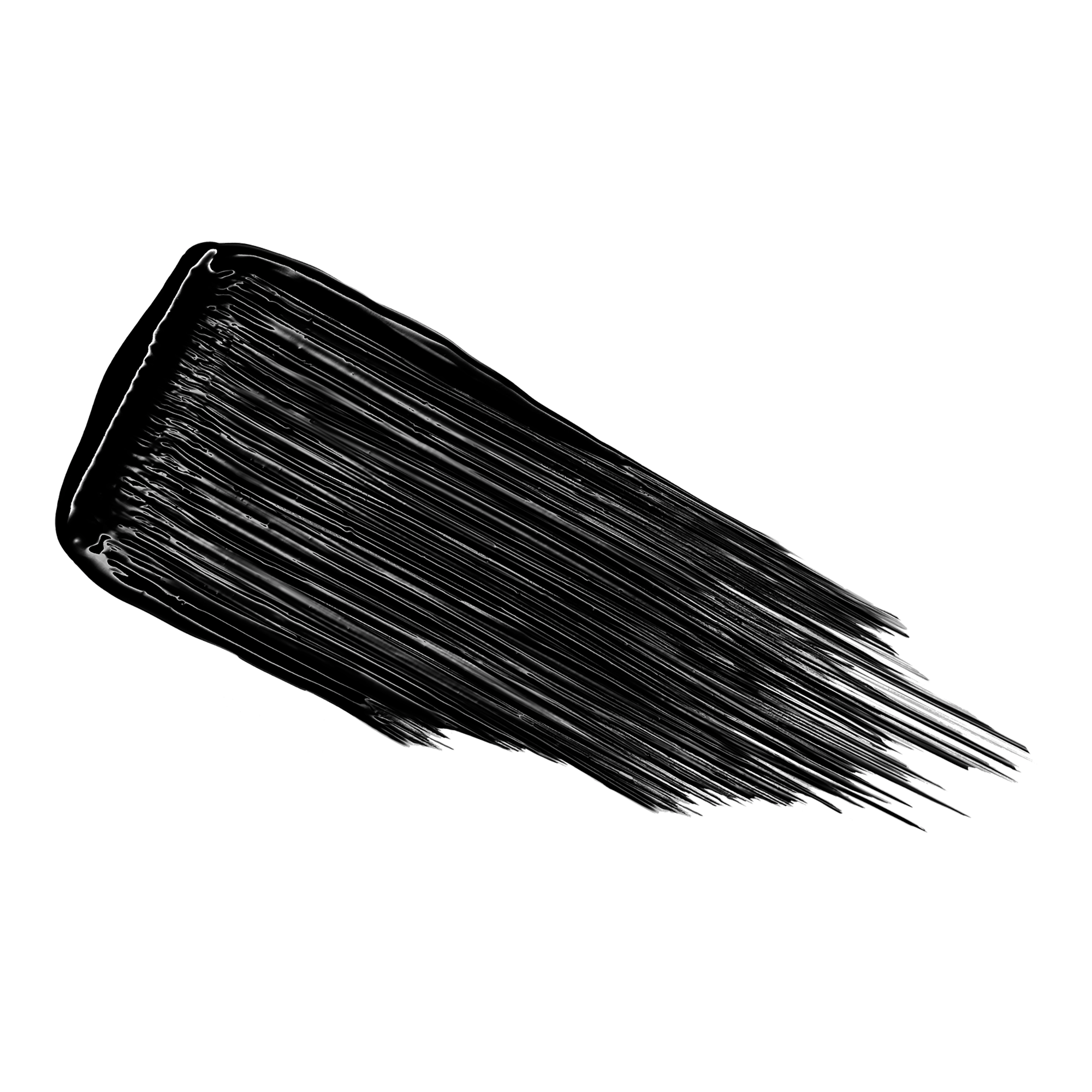 Lancôme Hypnôse Drama Mascara 2024