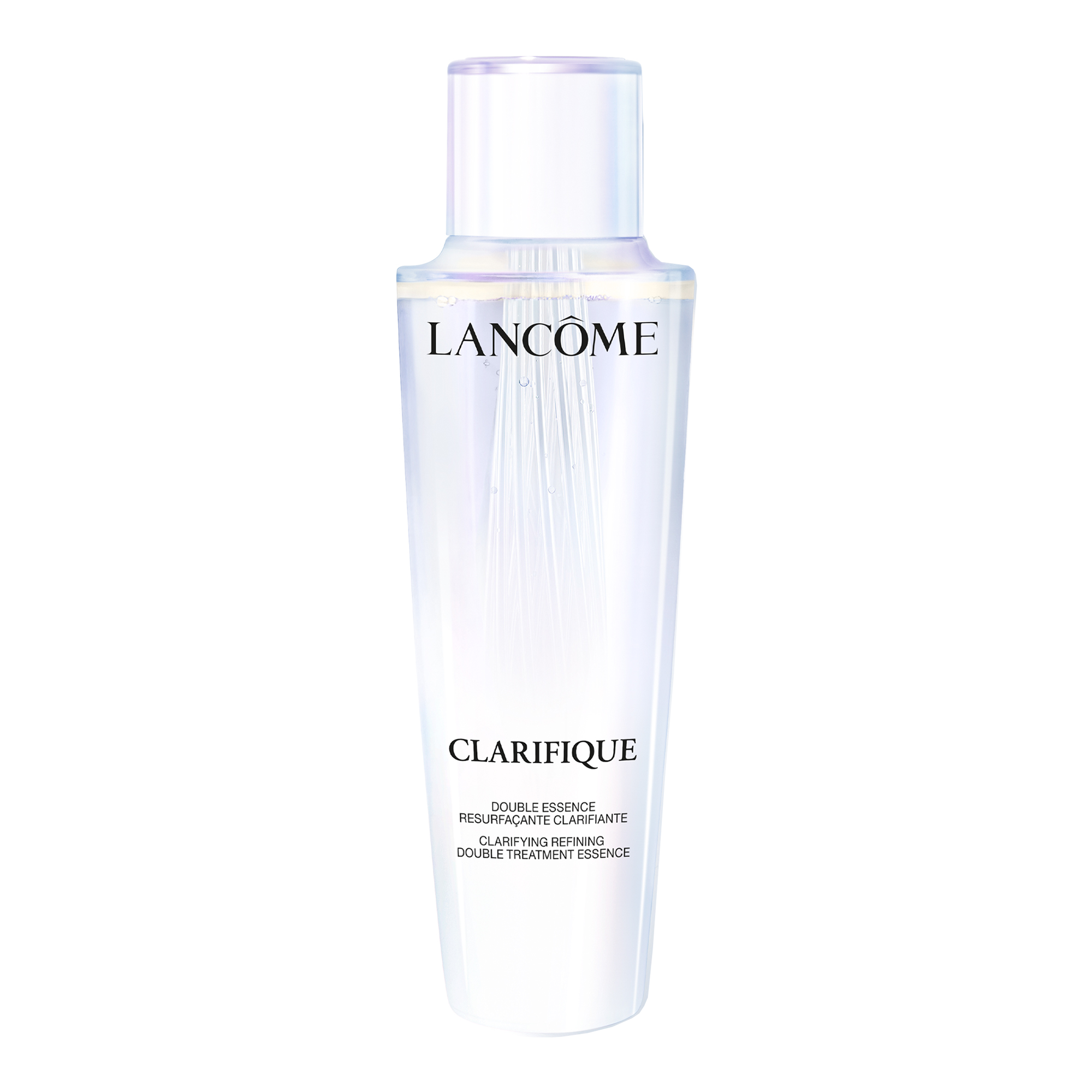 Lancome Advanced Clarifique Double Treatment Essence 150ml