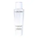 Lancôme Advanced Clarifique Double Treatment Essence 150ml