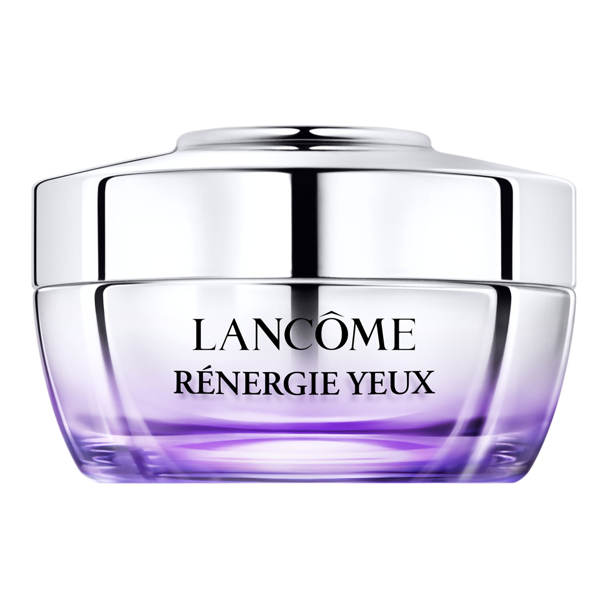 Lancôme Rénergie HPN-300 Peptide Eye Cream 15ml