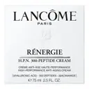 Lancôme Rénergie HPN-300 Peptide Cream 75ml