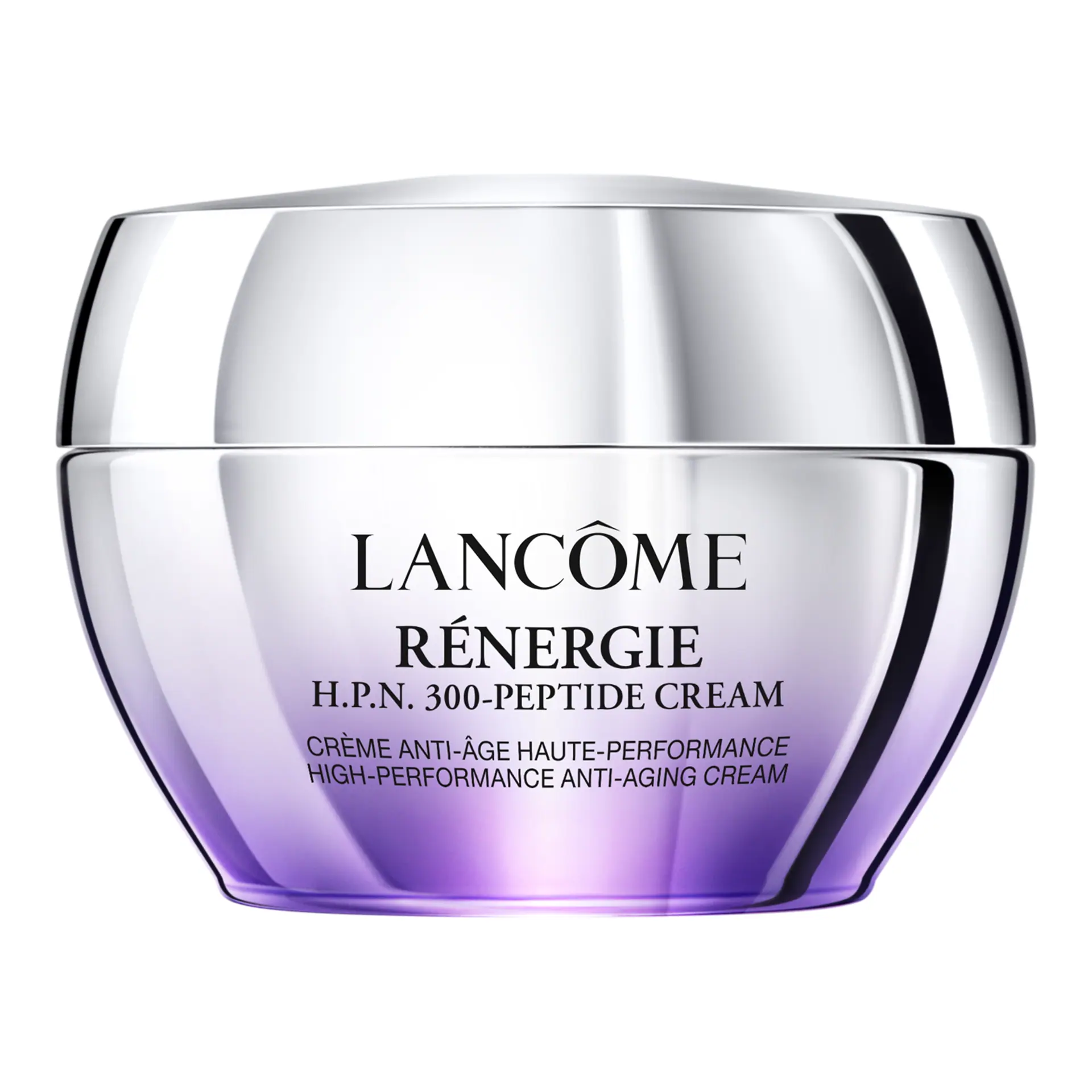 Lancôme Rénergie HPN-300 Peptide Cream 30ml