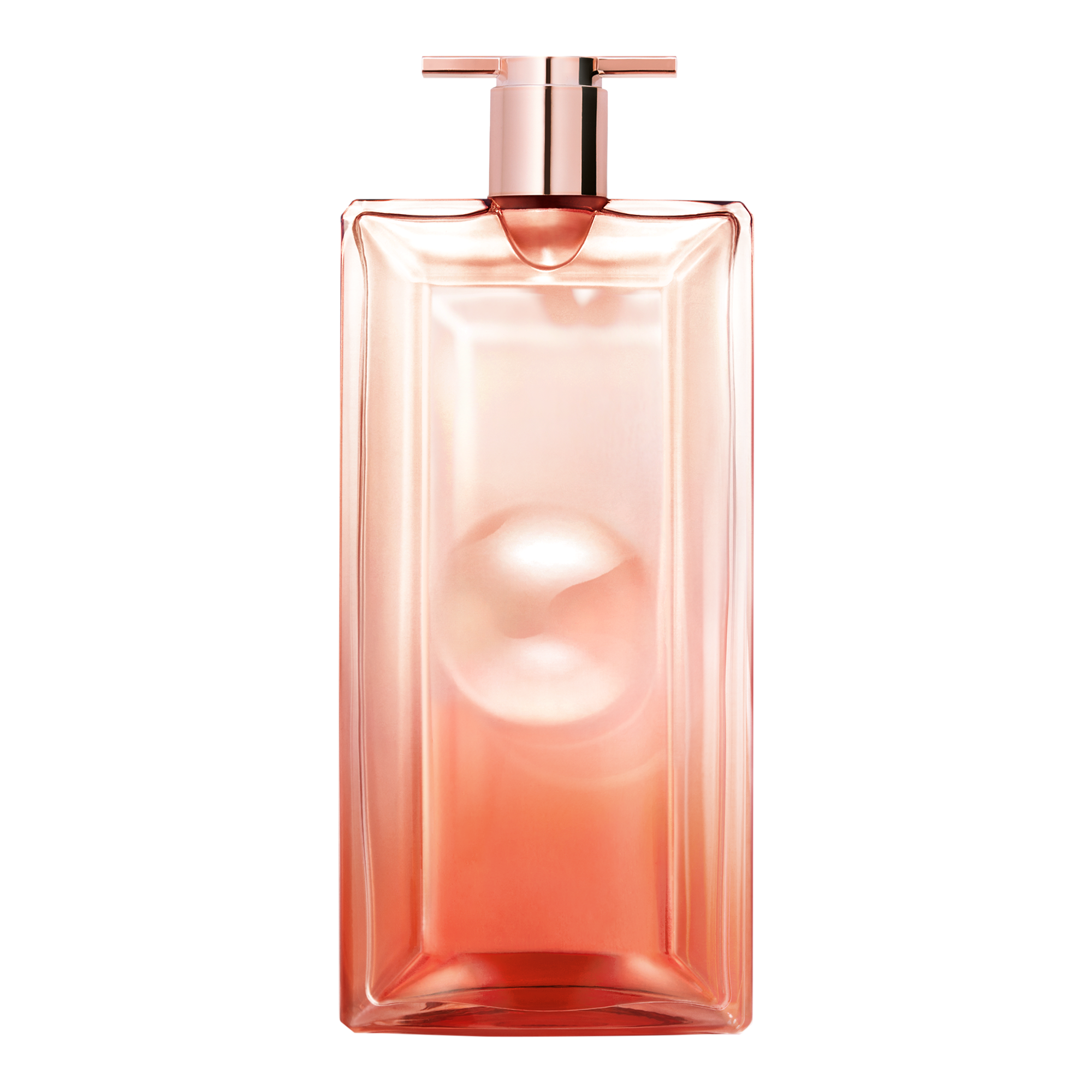 Lancôme Idôle Now Eau De Parfum 50ml
