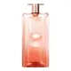 Lancome Idole Now Eau De Parfum 50ml