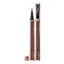 Lancôme Idôle Liner
