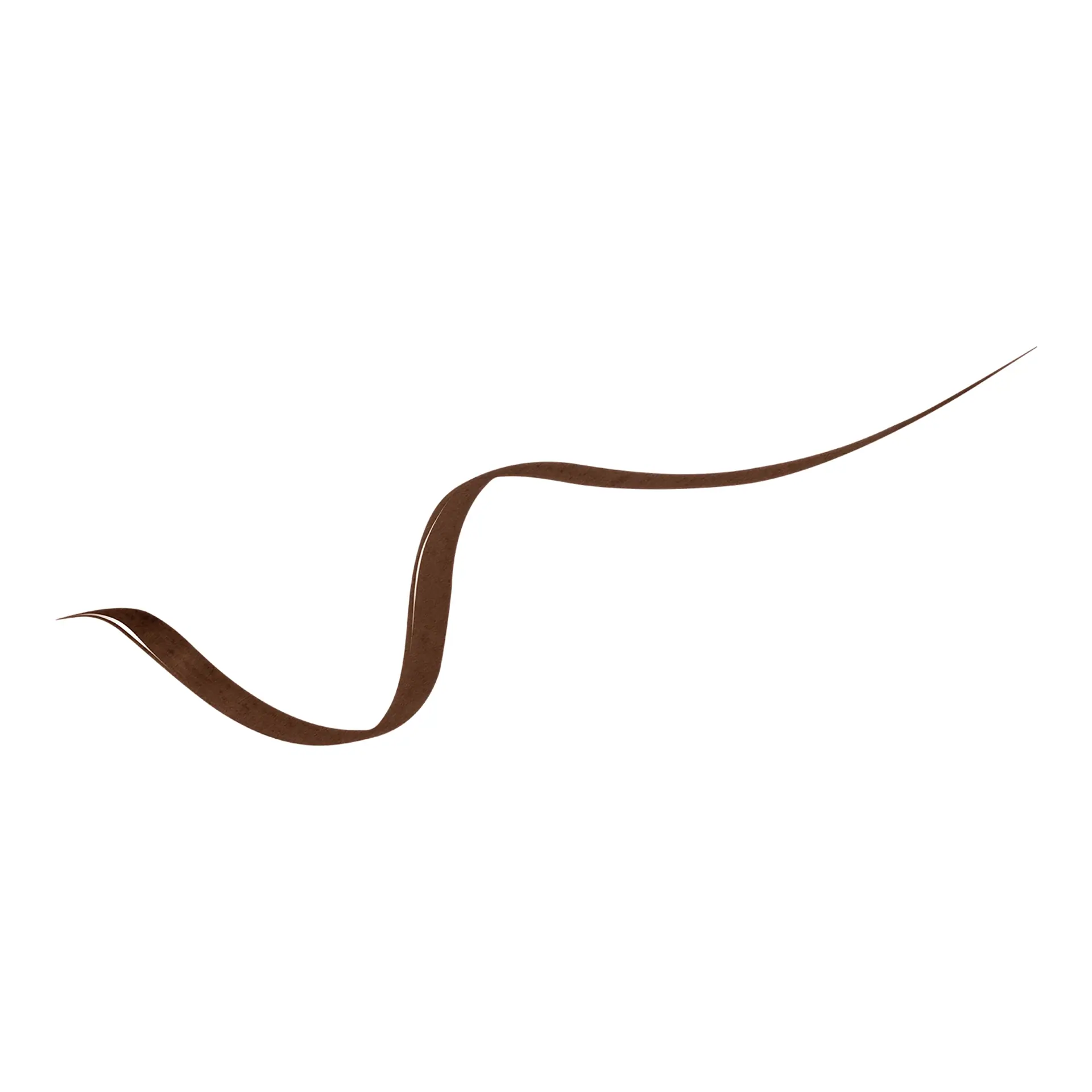 Lancôme Idôle Liner