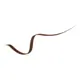 Lancome Idole Liner BROWN 02