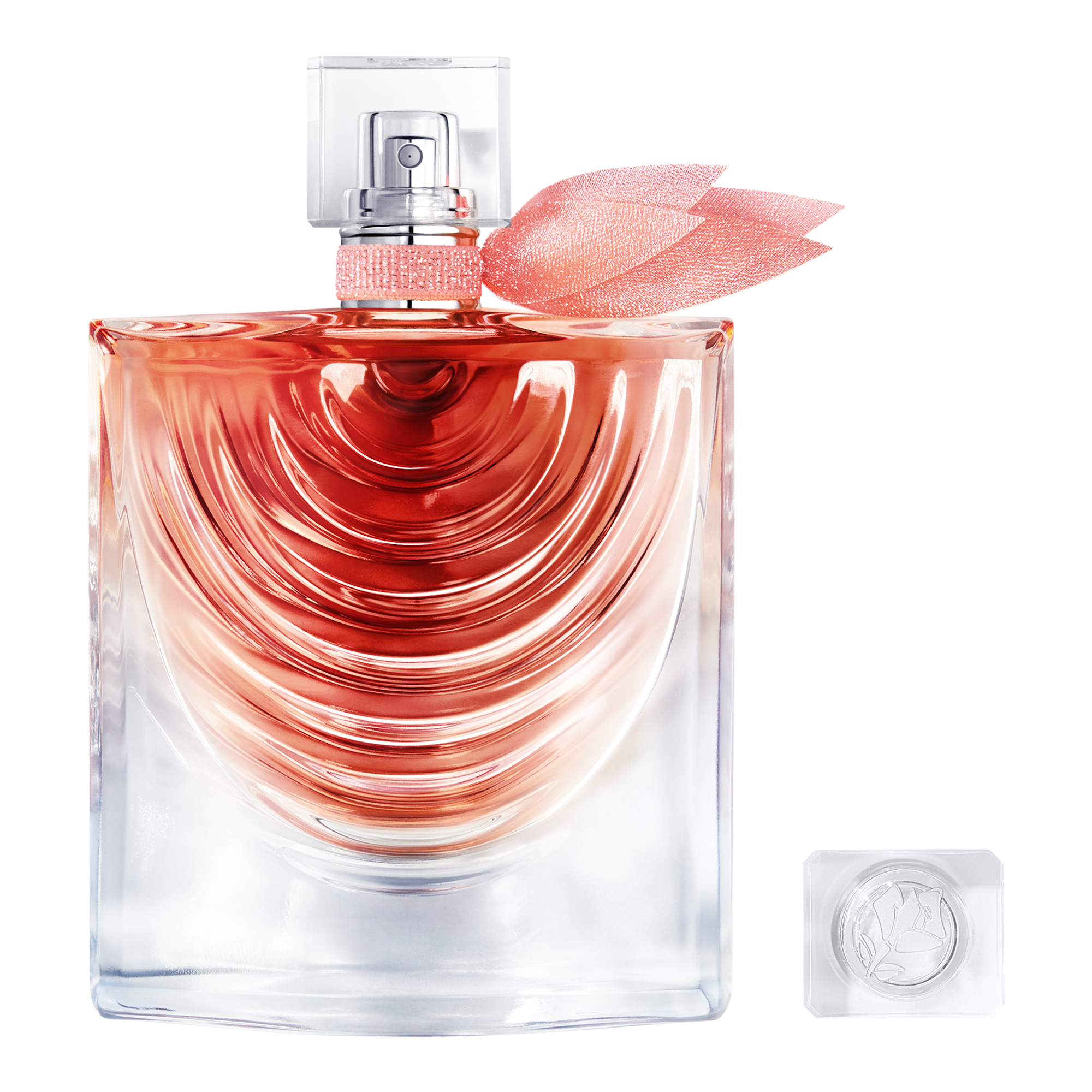 Lancôme La Vie Est Belle Iris Absolu EDP 100ml
