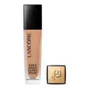 Lancome Teint Idole Ultra Wear Foundation