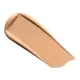 Lancome Teint Idole Ultra Wear Foundation - shade 355N