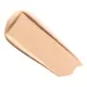 Lancome Teint Idole Ultra Wear Foundation - shade 115C