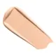 Lancome Teint Idole Ultra Wear Foundation - shade 125W