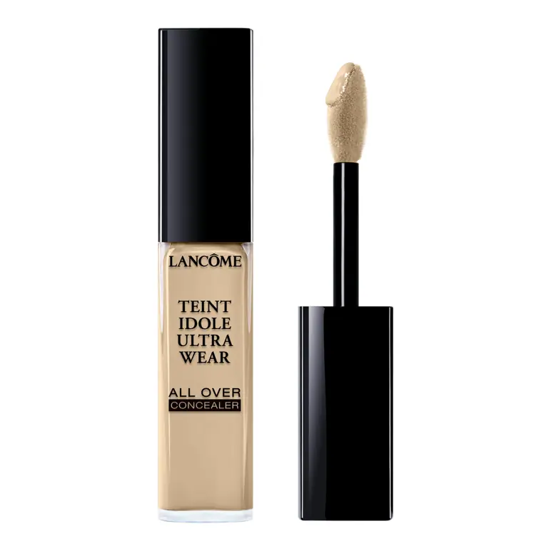 Lancôme Teint Idole Ultra Wear Concealer